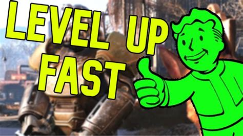 fallout 3 animations too fast|fallout 4 too fast fix.